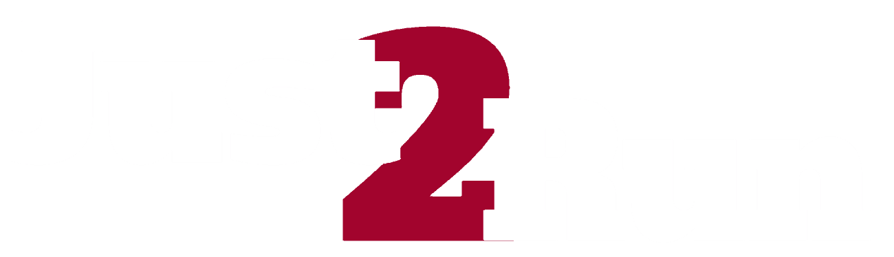Just 2 Run